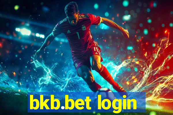 bkb.bet login